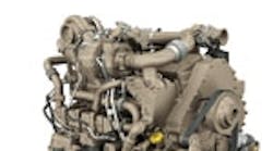 Rermag 2629 Ps Engine John Deere Power Systemspowertechpsx13 5l 1