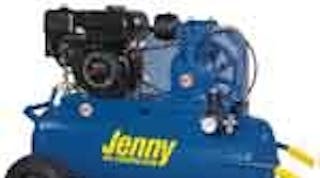 Rermag 2637 Ps Compressors Jennyk Series 1