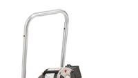 Drain cleaner Rental Equipment Register