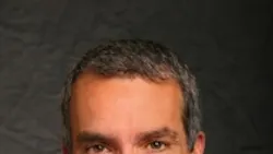 Image Image