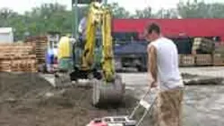 Image Image