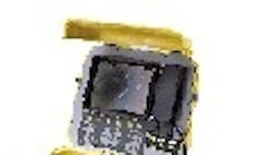Image Image