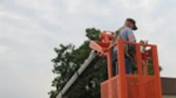 Image Image