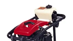 Image Image