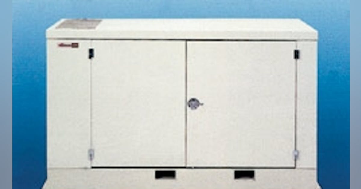 Engine | Rental Equipment Register