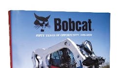 Rermag 2935 Bobcat50thanniversarybook 1