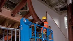 Image Image
