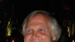 Image Image