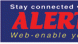 Interactive Management System | Rental Equipment Register