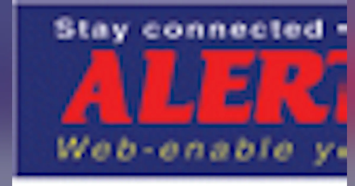 Interactive Management Co Interactive Management System | Rental Equipment Register