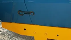Image Image