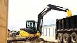 Rermag 3098 Ps Mini Excavators Deere 493461 1