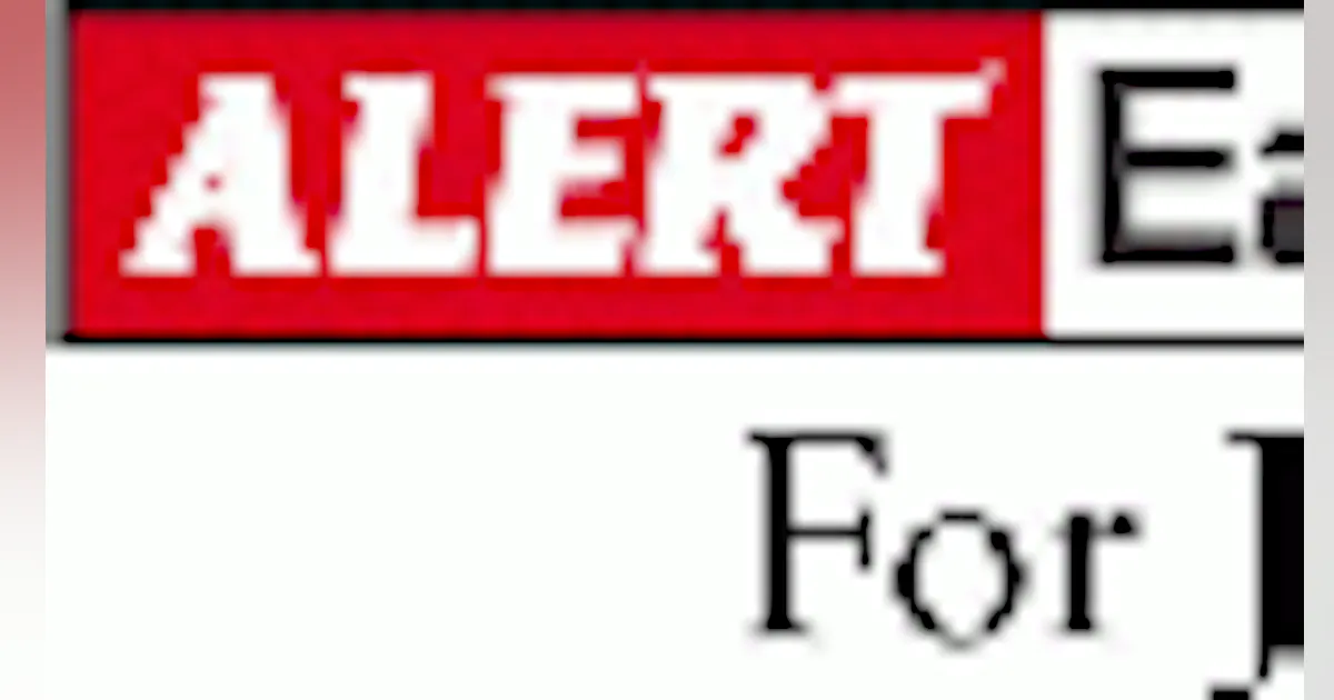 Alert Easy Pro for Java | Rental Equipment Register