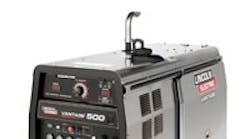 Rermag 3124 Lincolnelectric 1