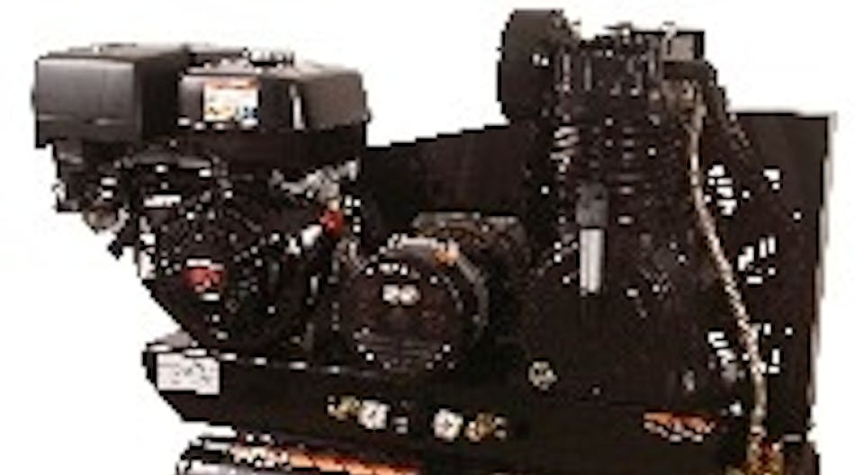Rermag 3159 Mitmcompressorgenerator 1