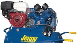 Rermag 3186 Ps Compressors Jennyj11hga 30p 1