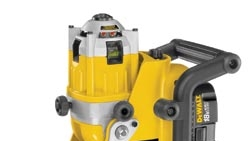 Rotary Lasers Rental Equipment Register