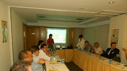 Image Image