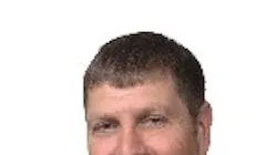 Image Image