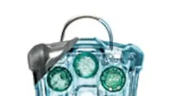 Image Image
