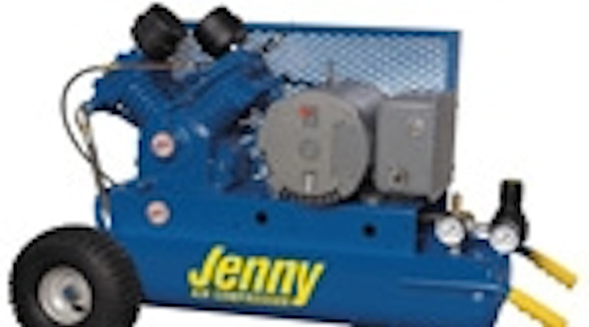 Rermag 3301 Ps Compressors Jennygt2scompressor 1