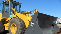 Norco Attachments Acquires Baird, Coupler and Attachment Maker Rental