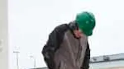 Image Image
