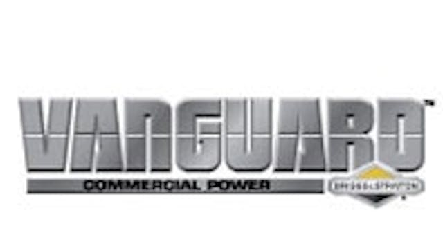 Rermag 3341 Vanguard Logo 1