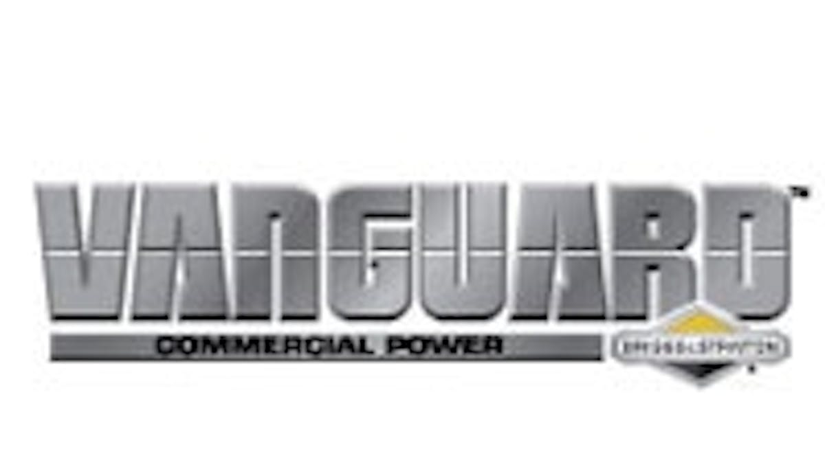 Rermag 3341 Vanguard Logo 1
