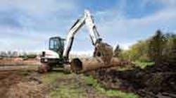 Rermag 3406 Ps Mini Excavators Bobcat E55 145896 84004resized 1
