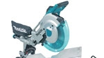 Dualslide miter saw Rental Equipment Register