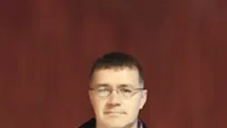 Image Image
