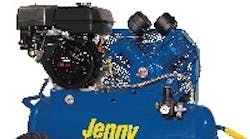 Rermag 3695 Jennyportablecompressor 1