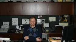 Image Image