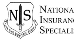 Rermag 381 National Insurance Specialists Web 1