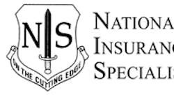 Rermag 381 National Insurance Specialists Web 1