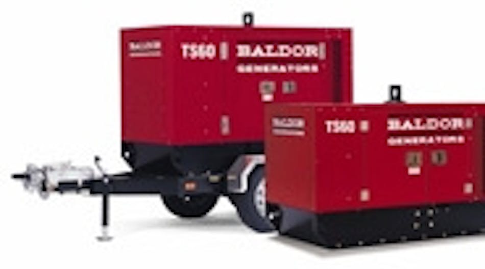 Rermag 3920 Ps Generators Welders Baldor Generatorts 1