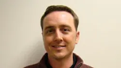 Image Image