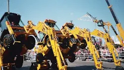 Image Image