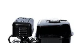 Image Image