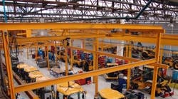 Rermag 4040 Volvo Backhoe Production Mexico Web 1