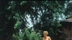 Image Image