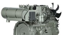 Rermag 405 Ps Engines Perkins 404f 22view3lr 1