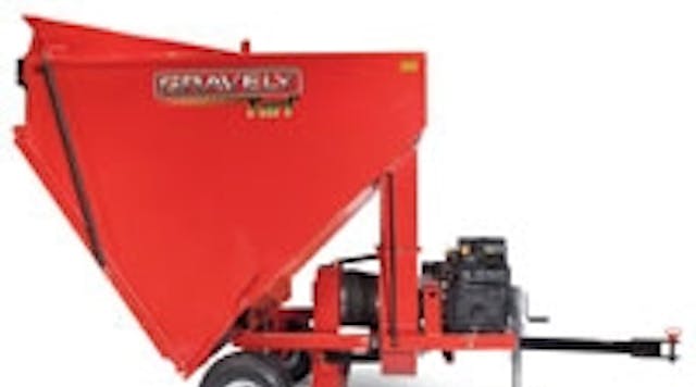 Rermag 4075 Ps Fall Lg Gravely Ariens Provac Smaller 1