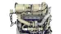 Rermag 4162 Ps Engines Volvo D13tier402 1