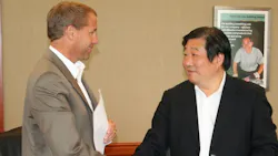 Image Image