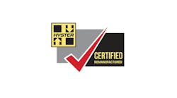 Rermag 4330 Hyster Certified Promo 1