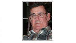 John Kennedy Sales to Industry Owner John Kennedy Sales to Industry Owner