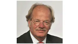 Pieter Jansen Pieter Jansen