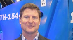 Rermag 4434 Matt Fearon Rer 1 Rermag 4434 Matt Fearon Rer 1